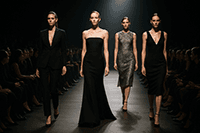 Fashion 2