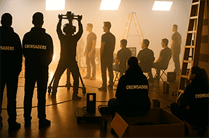 Film & TV 6