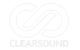 Clearsound