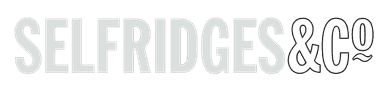 Selfridges